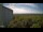 Webcam in Stuttgart, 11.2 mi away