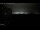 Webcam in Stuttgart, 3.4 mi away