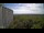 Webcam in Stuttgart, 7 mi away