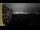 Webcam in Stuttgart, 3.4 mi away
