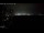 Webcam in Stuttgart, 5.6 mi away