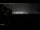 Webcam in Stoccarda, 26.1 km