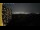 Webcam in Stoccarda, 26.3 km
