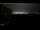 Webcam in Stuttgart, 9.6 mi away