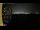 Webcam in Stuttgart, 5.3 mi away