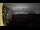 Webcam in Stuttgart, 10.3 mi away