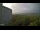 Webcam in Stuttgart, 19.7 km