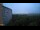 Webcam in Stuttgart, 11.4 mi away