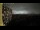 Webcam in Stuttgart, 10.3 mi away