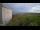 Webcam in Stuttgart, 2.3 mi away
