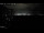 Webcam in Stuttgart, 11.2 mi away