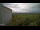 Webcam in Stuttgart, 26.7 km entfernt