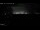 Webcam in Stuttgart, 29.2 km