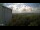 Webcam in Stuttgart, 11.2 mi away