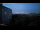Webcam in Stuttgart, 1 mi away