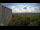 Webcam in Stuttgart, 3.4 mi away
