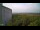 Webcam in Stuttgart, 6.5 mi away