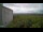 Webcam in Stuttgart, 2.6 km entfernt