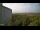 Webcam in Stuttgart, 11.2 mi away