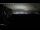 Webcam in Stuttgart, 6.5 mi away