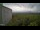 Webcam in Stuttgart, 10.3 mi away