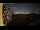 Webcam in Stuttgart, 7 mi away