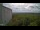 Webcam in Stuttgart, 9.3 km entfernt