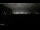 Webcam in Stuttgart, 7.6 mi away