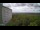 Webcam in Stuttgart, 11.2 mi away