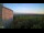 Webcam in Stuttgart, 9.6 mi away