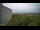Webcam in Stuttgart, 18.2 km entfernt