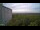Webcam in Stuttgart, 10.9 km entfernt