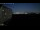 Webcam in Stuttgart, 29.2 km