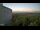 Webcam in Stuttgart, 29.2 km