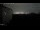 Webcam in Stuttgart, 6.5 mi away