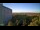 Webcam in Stuttgart, 5.5 mi away