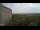 Webcam in Stuttgart, 6.1 km entfernt
