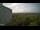 Webcam in Stuttgart, 5.4 mi away
