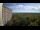 Webcam in Stuttgart, 6.5 mi away