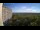 Webcam in Stoccarda, 26.7 km