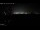 Webcam in Stuttgart, 10.3 mi away