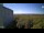 Webcam in Stoccarda, 2.6 km