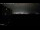 Webcam in Stuttgart, 6.5 mi away