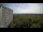 Webcam in Stuttgart, 1.1 mi away