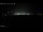 Webcam in Stuttgart, 9.7 km entfernt