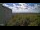 Webcam in Stuttgart, 4.3 mi away