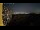 Webcam in Stuttgart, 2.6 km