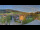 Webcam in Niederdorf, 1.7 mi away