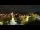 Webcam in Niederdorf, 3.6 km