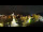 Webcam in Niederdorf, 0.1 km